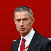 Arsenal Target Quintero Brothers: Neymar-Linked Wonderkids in Swoop