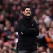 Arsenal's £65m Semenyo Transfer Blow & Yildiz Interest Revealed