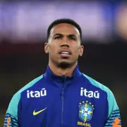 Arsenal's Gabriel Injury: Three Huge Games Defender Could Miss