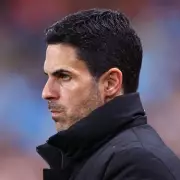 Arsenal's January Transfer Plans Revealed: Summer Focus & £65m Snag