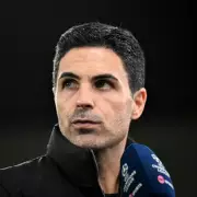 Arsenal's Lewis-Skelly Sends Arteta Clear Transfer Message