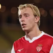 Arsenal's Transfer Masterstroke: Biereth & Balogun Deals Set to Generate £35m Windfall