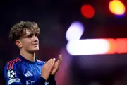 Arsenal's Youth Revolution: How Max Dowman Leads Football's Teenage Takeover