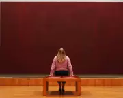 Art as Antidote: How Visiting Galleries Can Slash Your Stress Levels