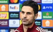 Arteta Fires Back: Arsenal Boss Delivers Scathing Response to Premier League Over Rejected Request