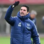 Arteta 'Upset' Over Set-Pieces as Chelsea Tipped for Ben White Raid