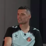 Arteta's Arsenal Masterclass: How Xhaka's Redemption Fuels Gunners' Title Charge