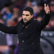 Arteta's Arsenal Masterplan: How Gunners Can Clinch Premier League Title Over Liverpool