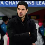 Arteta's Arsenal Revolution: How The Gunners Are Closing The Gap On Manchester City