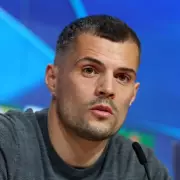 Arteta's Arsenal Revolution: How The Gunners Are Outsmarting Premier League Rivals