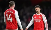 Arteta's Injury Crisis Deepens: Arsenal Boss Delivers Brutal Update Ahead of Burnley Clash