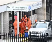 Asbestos Found in Children's Play Sand Sparks School Closures Across Australia