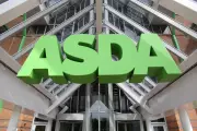 Asda's £1bn IT Upgrade Blunder Sets Recovery Back Six Months