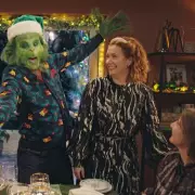 Asda's Christmas Advert 2024 Features Beloved Children's Character in Festive Supermarket Surprise