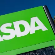 Asda's 'Fair For All' Shakeup: Millions of Shoppers to Benefit from Price Reductions