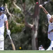 Ashes 2025: England Chase Historic Australia Victory as Legends Clash