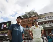 Ashes 2025: England's Perth Test Challenge to Save Cricket's Greatest Rivalry