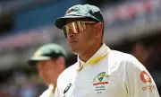Ashes Toilet Break Drama: Khawaja Barred From Batting Sparks Fury