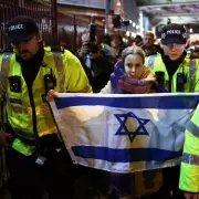 Aston Villa vs Maccabi Haifa Europa League Clash Marred by Ticket Chaos and Security Fears