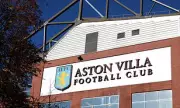 Aston Villa's Roberto Olabe Gets Work Permit for January Transfer Window