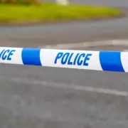 Asylum Seeker, 26, Stabbed at Aberdeenshire Hotel, Three Arrested