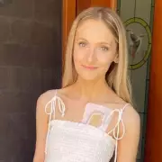 At 25, Annaliese Holland Chooses Assisted Dying After Rare Illness Battle