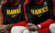 Atlanta Hawks Executive Accused of Multi-Million Dollar NBA Data Theft Scandal