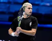 ATP Finals 2025 Day One: Alcaraz vs De Minaur Kicks Off