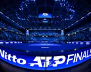 ATP Finals Day 4: Can Zverev Challenge Sinner's Dominance?