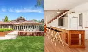 Aussie Mum Buys $8M Sydney Home For Overseas Student Daughter