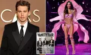 Austin Butler Breaks Silence on Emily Ratajkowski Romance Rumours