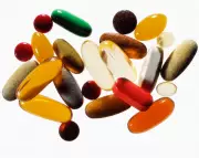 Australia Bans High-Dose Vitamin B6 Supplements Over Nerve Damage Fears