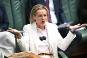 Australian Government Faces Parliamentary Firestorm Over Net Zero Backslide and Bulk Billing Crisis