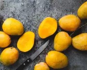 Australia's Best Value Fruit & Veg for November: Mangoes Take the Crown