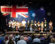 Australia's Migration Paradox: Who Really Drives 'Big Australia'?