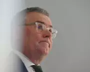 Australia's Nature Laws in Limbo as Labor Fights for EPBC Act Deal