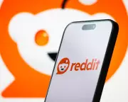 Australia's Social Media Ban: Could Reddit's Downvote Culture Be Next on the Chopping Block?