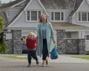 Australia's Streaming Quota: A $70m Test for Local Stories