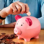 Autumn Budget 2025: Will Rachel Reeves Cut Cash ISA Allowance?