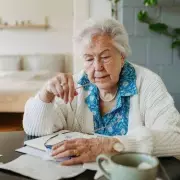 Autumn Budget Pension Rumours: Tax-Free Lump Sum & Salary Sacrifice Cap