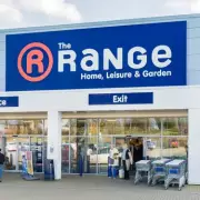 Autumn's Hottest Home Tech Deal: 3-Pack Wireless LED Squash Lights for Just £17.99!