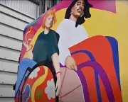 Avanti West Coast accused of 'virtue signalling' over wheelchair space