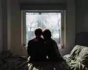 Baby Priya's Bill: New UK Legislation to Grant Bereavement Leave for Parents of Stillborn Babies