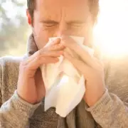 Bad Smell Sense Predicts Over 130 Diseases, Study Reveals