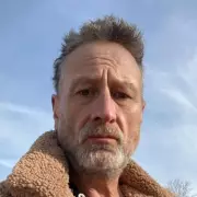 Bagpuss Creator's Son Daniel Postgate Dies After NHS Letter