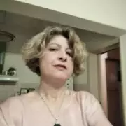 Baker, 49, Strangled by Scarf in Tragic Bread Machine Accident