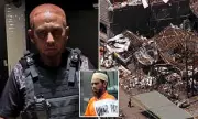 Bali Bombing Mastermind Umar Patek Freed: Outrage as 2022 Mass Murder Architect Walks Free