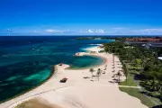 Bali to Ban Private Beaches in 2025, Ensuring Public Access