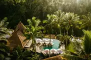 Bali's Ultimate Luxury Escapes: 10 Most Opulent Hotels for an Unforgettable Indonesian Paradise