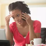 Bank Account Alert: Two Key November Deadlines for £900 Cash Boost